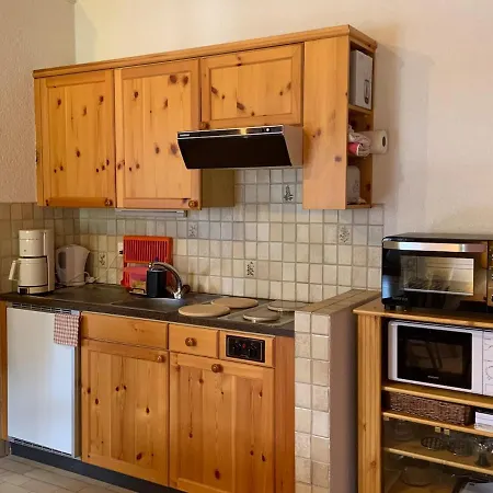 Les Myosotis * 莱莫斯