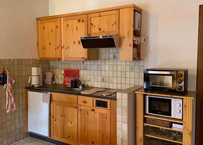 Les Myosotis * Les Mosses